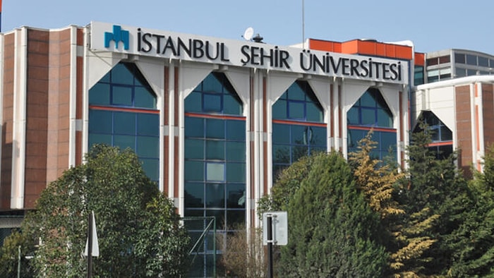 Erdoğan'ın İmzasıyla Kapatılmıştı: Şehir Üniversitesi Marmara Üniversitesi'ne Aktarıldı