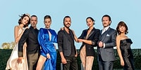 3 самых откровенных турецких сериала
