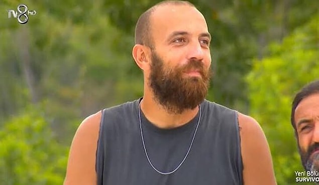 Survivor'da bu hafta yapılan üç dokunulmazlık oyununu da Sercan kazandı ve eleme adaylarını kendi belirledi.
