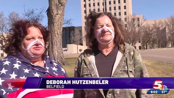 Есть вариации и похуже...