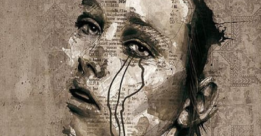 Sanatçı Egosu Diye Bir Gerçek Var Ama Başarısız Sanatçıların Durumu Ayrı: Anti-Ego Muhalifliği Sendromu