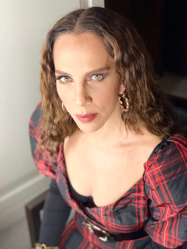 Sertab Erener