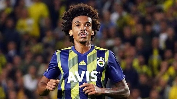 Luiz Gustavo