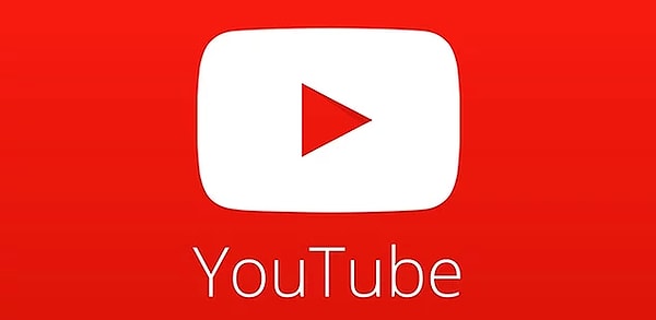 Android'de YouTube arka planda çalma adımları: