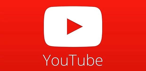 Kapatilmasi Gundemde Olan Youtube Da Android Ve Ios Arka Planda Muzik Dinleme Nasil Yapilir