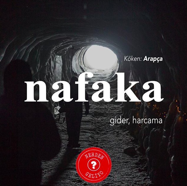 16. Nafaka
