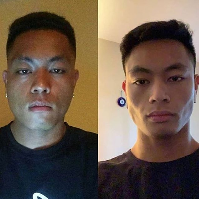 20. 👇