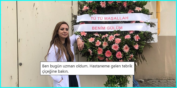 Günlük Hayatta Başlarına Gelen veya Tanık Oldukları Olaylarla Yüzünüzü Güldürecek 15 Kişi