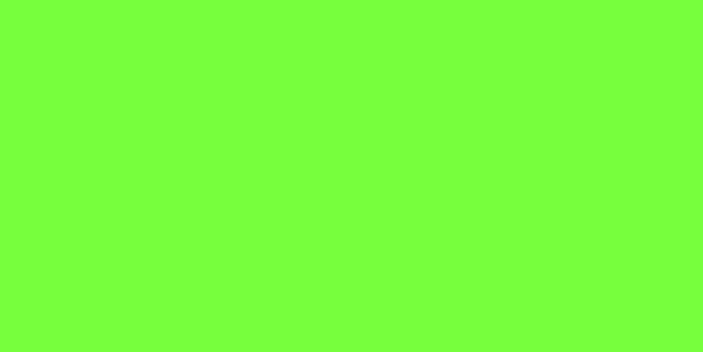 Senin kişilik rengin: Yeşil