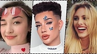 Şimdiye Kadar Belki Duymadığınız Ama YouTube’da Neredeyse Milyonlarca Kez Dinlenen YouTuber’ların Yaptığı 12 Şarkı