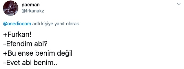 17.