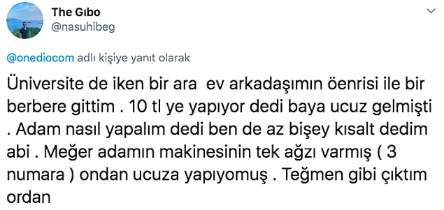 18.