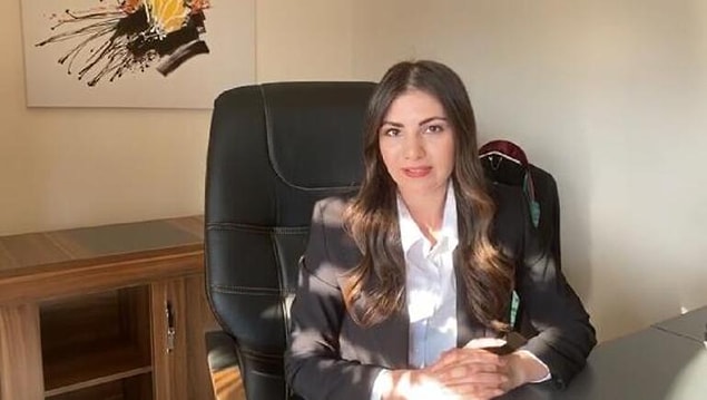 "Manevi duyguları sömürdü"