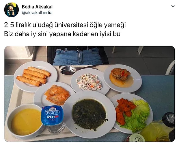 son pismanlik neye yarar demeden once universite tercihinizi yaparken mutlaka goz onunde bulundurmaniz gereken 20 kriter