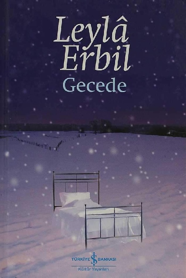 Zürih'te Türk Konsolosluğu'nda çalıştığı süreçte 1968 yılında ikinci öykü kitabı Gecede yayımlandı. Bir yıl sonra babasını kaybetti ve işinden ayrılarak yazarlığa tam zamanlı olarak devam etti.