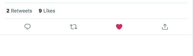 Yukarıda yazılanlar aslında tweetlerinizin izin alınmadan retweetlenebileceğini ve bahsedilen servis/iş ortakları vasıtasıyla izinsizce paylaşılabileceğini ifade ediyor.
