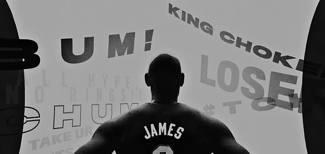 2. Greatness Code