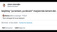 Kartal Avantaj Kaybetti, Kayseri Lige Tutundu! Bol Gollü Maçta Yaşananlar ve Tepkiler