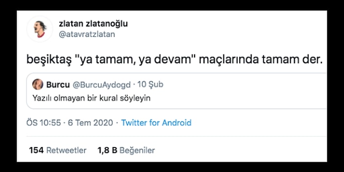 Kartal Avantaj Kaybetti, Kayseri Lige Tutundu! Bol Gollü Maçta Yaşananlar ve Tepkiler