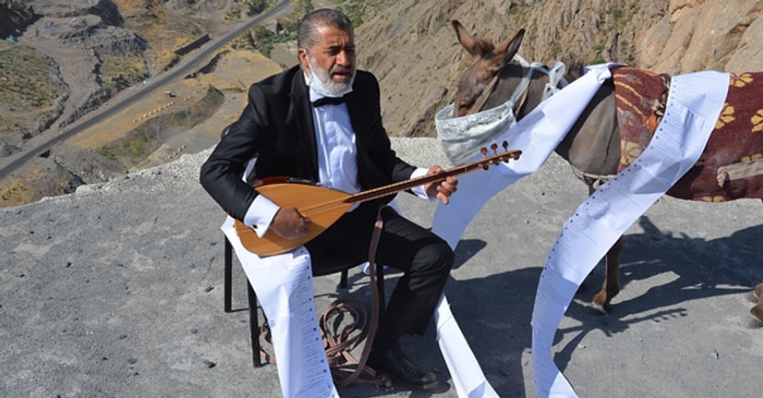 Aydın Aydın, Sosyal Medya Yasaklarına Destek Verdi: 'En Çok Küfür Yiyen Sanatçıyım'