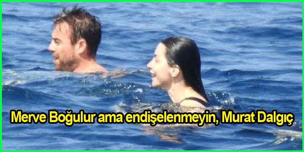 Yaptıkları Kelime Şakalarıyla Hem Soğuk Terler Döktürüp Hem de Yüzünüzü Güldürecek 15 Kişi