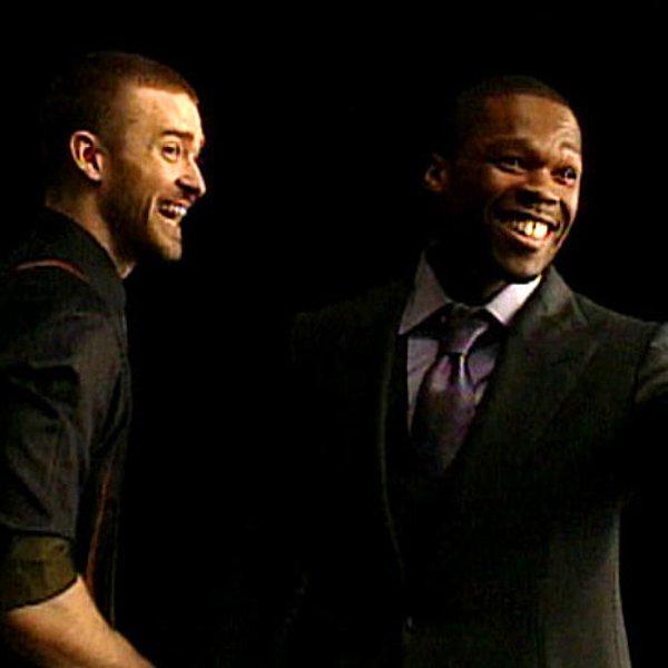 Timberlake technologies. 50 Сент Джастин Тимберлейк. Джастин Тимберлейк 50 Cent. 50 Cent ft Justin Timberlake Ayo Technology. Джастин Тимберлейк и 50 Cent Ayo Technology.