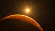 Ученые спорят: должны ли астронавты, которые отправятся на Марс, сначала "заехать" на Венеру?