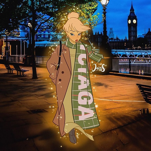 4. Динь-Динь