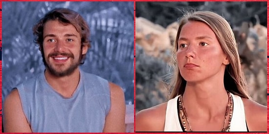 Final Dörtlüsü Belli Oldu: Final Haftasının İkinci Elemesinde Survivor'a Kim Veda Etti?
