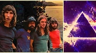 Tüm Bildiklerinizi Unutun: 50 Yılı Aşmış Bir Efsane Olan Pink Floyd Hakkında 50 Bilgi