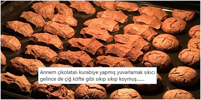 Günlük Hayatta Başlarına Gelen veya Tanık Oldukları Birbirinden Garip Olaylarla Yüzünüzü Güldürecek 17 Kişi