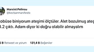 Her Ne Yapıyorsanız Bırakıp Okumanız Gereken Haftanın En Komik 25 Tweeti