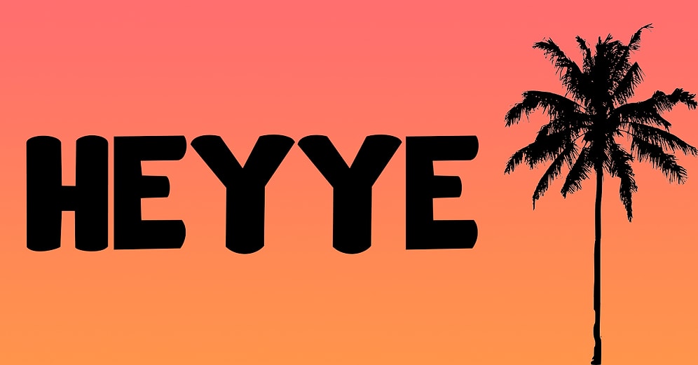 Yaşadığın Şehri Adını Söylemeden Anlat, onedio'da Yayınlayalım!