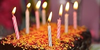 Получив заказ еды на 20 человек, сотрудник ресторана рассекретил вечеринку во время коронавируса и позвонил в полицию