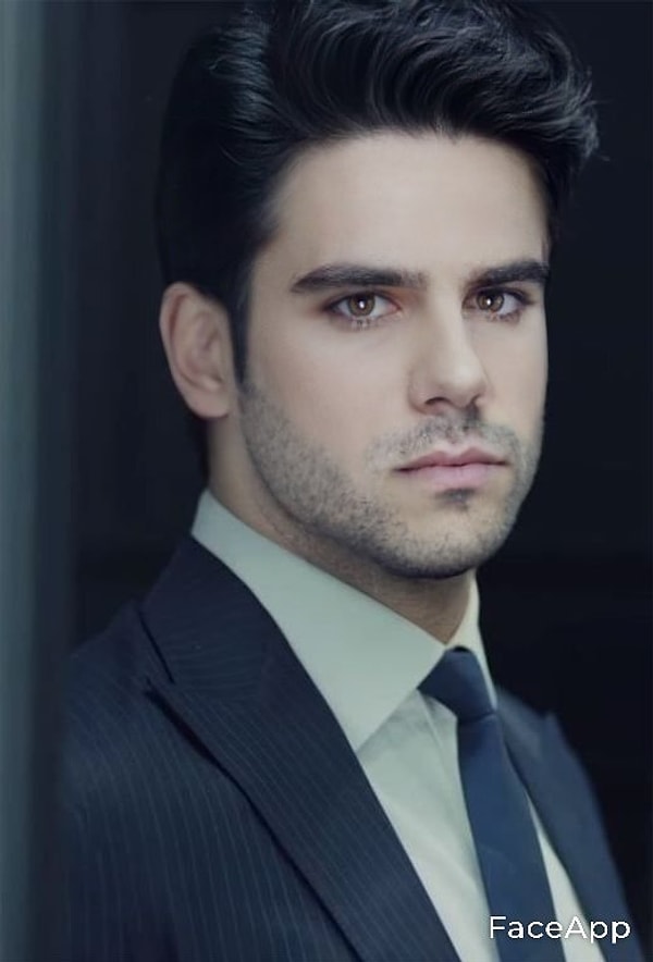 3. Бурак Озчивит + Кадир Догулу