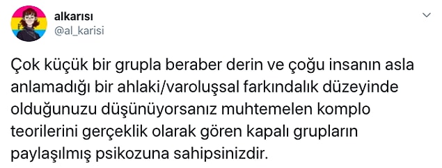 👇