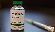 Вакцина от COVID-19, разработанная в России, ожидается на рынке уже в августе