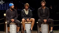 İstanbul'da Finalin İlk Günü: Survivor'da Hangi İki İsim Finalist Oldu, Yarışmaya Kim 3. Olarak Veda Etti?