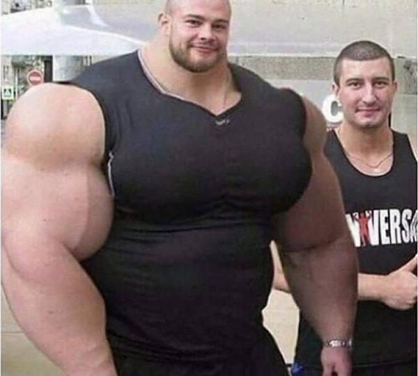 1. Когда вы открыли бутылку, а другие не смогли: