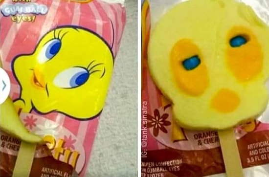 22 жизненных ситуации, до боли знакомые многим из нас