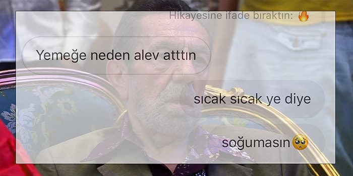 DM Kutularına Gelen Mesajlar ve Yaşadıkları Diyaloglarla Hem Şaşırtacak Hem de Yüzümüzü Güldürecek 15 Kişi