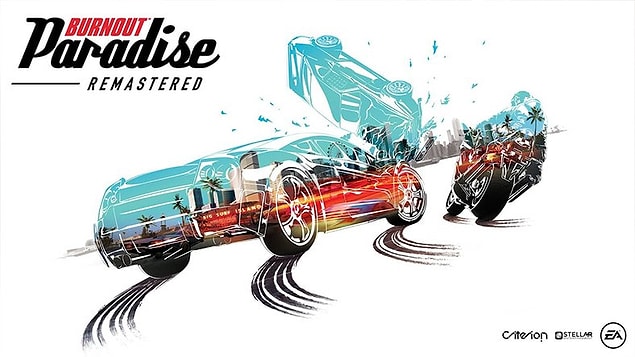 Aslında oyuncuların bir Need For Speed oyunundan beklediği şeyler ise güzel bir hikaye, göz alıcı grafikler, detaylı araç modifiyesi ve gerçekçilik.