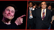Elon Musk'tan Bile Daha Zengin: Servetine Servet Katıp Dünyanın En Zengin 6. İnsanı Olan Mukesh Ambani