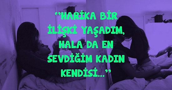 Hayatında Seni En Ters Köşe Eden Olayı Paylaş, onedio'da Yayınlayalım!