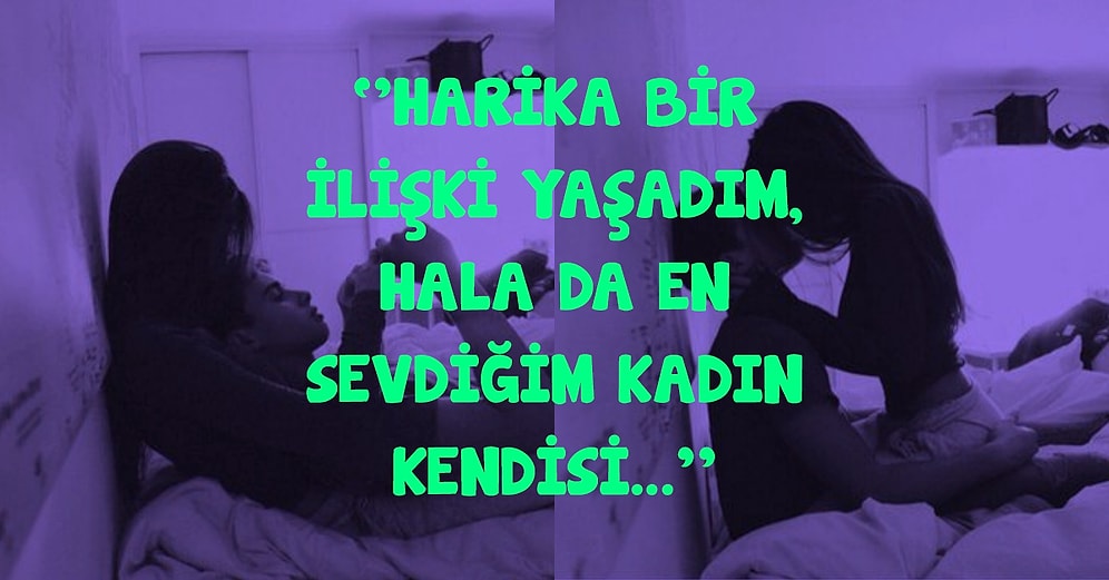 Hayatında Seni En Ters Köşe Eden Olayı Paylaş, onedio'da Yayınlayalım!