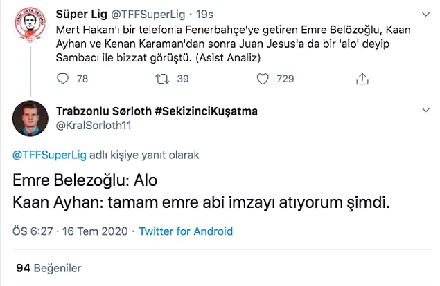 4. ALO