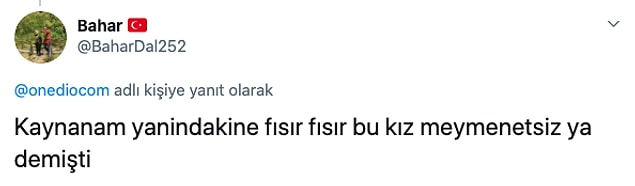 8. 👇