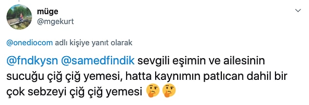 12. 👇