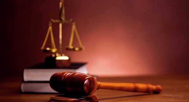 "İhale iptal edilmediği sürece öldürülme riskleri devam ediyor"