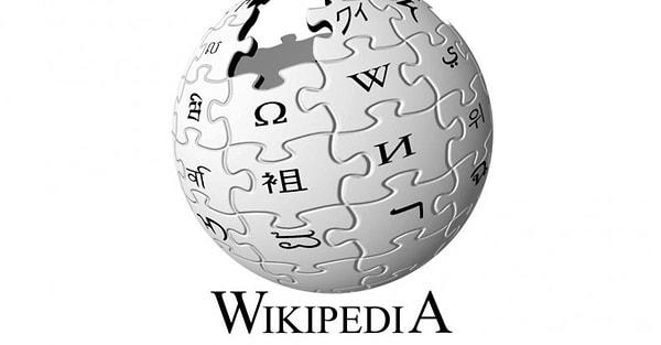 23. Wikipedia yazılımının Magnus Manske Günü olarak da bilinen II. faz sürümüne geçildi.